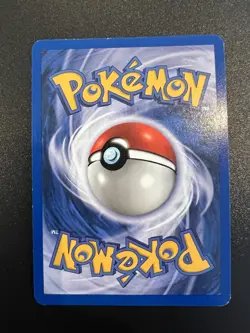 Dark Arbok 2/82 Team Rocket Unlimited 2000 Pokemon Card Holo Rare NM - Image 2