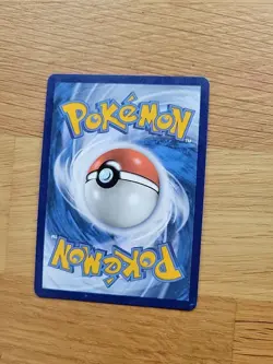 Pokemon Lugia V SWSH12 Silver Tempest Holo Alternate Full Art Trading Card - Image 2