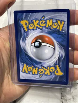 Snorlax 131/185 Prize Pack Series Card NM/MT Non Holo Pokemon Nintendo TCG 2020 - Image 3