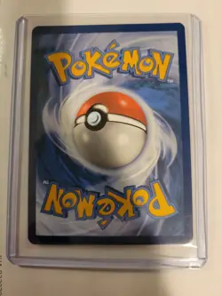 Mimikyu 075 Sv: Scarlet & Violet Promo Cards Holo - Image 2