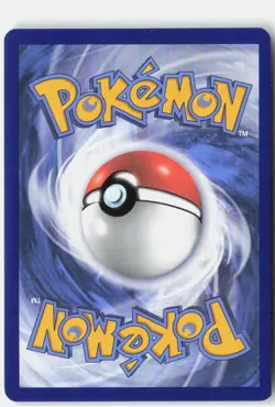 Charmeleon - (Cosmos Holo) Promo Miscellaneous Cards & Products 005/165 NM - Image 2