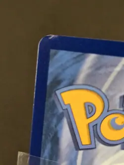 Umbreon ex - 176 Promo SV: Scarlet & Violet Promo Cards SVP 176 - Image 3