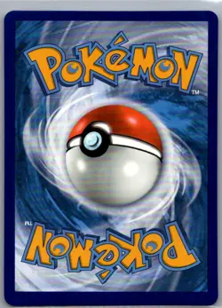 Glaceon V 040/203 SWSH07: Evolving Skies - Pokemon Card - NM - Image 2