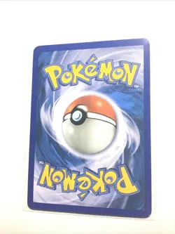 SKITTY - 93/127 - Platinum - Pokemon Card - NM - Image 2