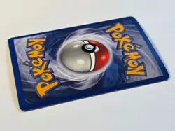 Rhydon H27/H32 Skyridge Rare Holo Pokemon Card WOTC 2003 - Light Play - Image 5