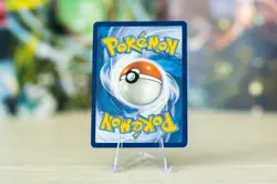 Steelix 247/236 Cosmic Eclipse Holo Secret Rare Pokemon TCG Card - NM - Image 2