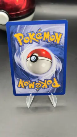 Dark Haunter 36/105 Uncommon Neo Destiny 2000 - Pokemon Card TCG (NM) - Image 2