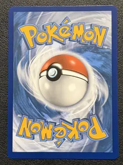 Ditto VMAX 051/072 - Shining Fates - Ultra Rare Holo Pokemon Card Near Mint - Image 2