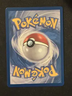 ⚡ Mewtwo EX Holo Korean Pokemon Card 280 HP ✨ Rare Legendary TCG 💎 Collector - Image 2