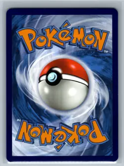 Pokemon TCG Zoroark #032/064 Reverse Holofoil CCG SV: Shrouded Fable - Image 2