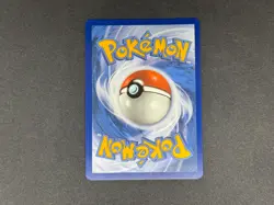 Pokemon TCG Golem EX 189/165 151 Card Scarlet Violet Full Art - Image 2