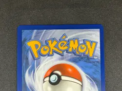 Pokemon TCG Golem EX 189/165 151 Card Scarlet Violet Full Art - Image 3