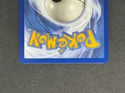 Pokemon TCG Golem EX 189/165 151 Card Scarlet Violet Full Art - Image 4