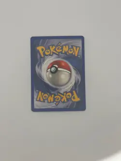 Cloyster - 20/112 - Pokemon Ex FireRed LeafGreen Card LP - Image 2