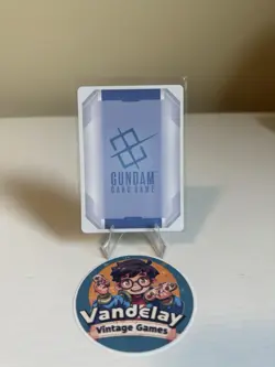 Striker Pack ST04-012 | C | Gundam Card Game | Near Mint - Image 2