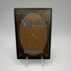 Solemnity - Hour of Devastation Magic: The Gathering - Image 2