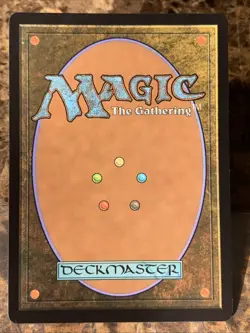 MTG TCG Bloomburrow Hired Claw 0317 Showcase Foil Rare - Image 2