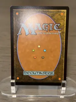 Emrakul, the Promised End Eldritch Moon MTG Lightly Played / Near Mint (LP) - Image 4