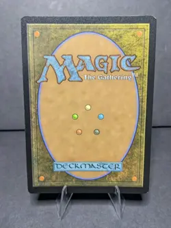 Emrakul, the World Anew Modern Horizons 3 Foil - Image 2