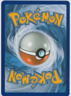 2017 Pokemon Sun and Moon Crimson Invasion 33/111 Graveler U - Image 2
