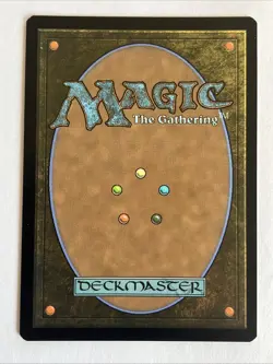 Shredder, Unrelenting (Borderless) Teenage Mutant Ninja Turtles Foil - Image 2