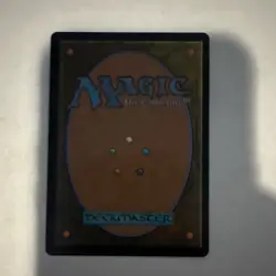 Magic: The Gathering Fade from History Rare Sorcery 177 The Brothers' War Regul… - Image 2