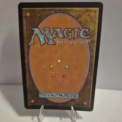 MTG: Theros: Heliod, God of the Sun Foil (MP) - Image 2