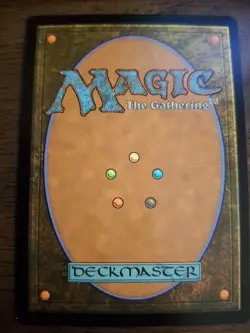 The Soul Stone Marvel's Spider-Man Regular - Image 2