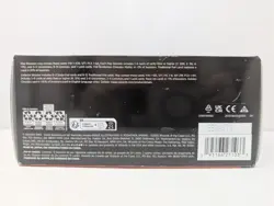 Magic The Gathering: Final Fantasy Gift Bundle New Sealed Ships ASAP - Image 3