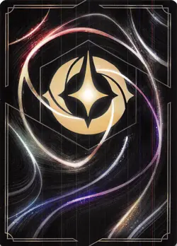 Rhino Power Hamster 30/204 Reign of Jafar Disney Lorcana - Image 2