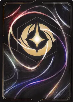 Kaa Suspicious Serpent Foil 72/204 Whispers in the Well Disney Lorcana - Image 2