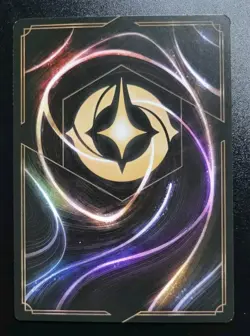 Disney Lorcana TCG The First Chapter: Flounder (145/204) - Common - Near Mint - Image 2