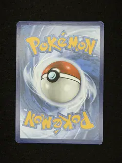 Golem ex 189/165 Pokemon TCG Scarlet & Violet 151 Full Art Rare English Card NM - Image 4