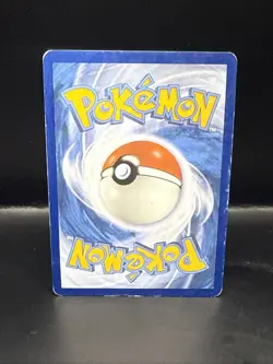 Pokemon Celebi & Venasaur-GX (Promo) - #SM167 Sun & Moon Ultra Rare Black Star - Image 3