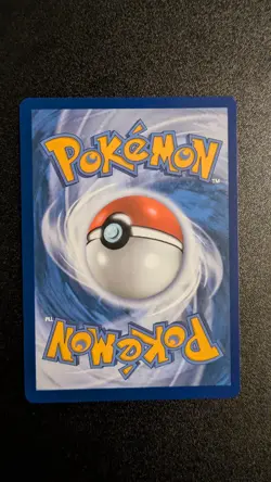 Pokemon Card Pikachu EX SIR 277/217 Ascended Heroes English Pack NM/M - Image 2