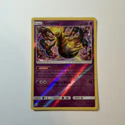 13 Fairy / Psychic Pokemon Card Collection Rare Cards - Image 3