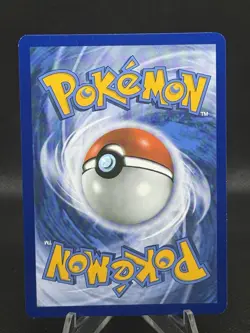 Sun & Moon Espeon GX #140/149 Ultra Rare Full Art Holo Pokemon Card - NM/LP - Image 2