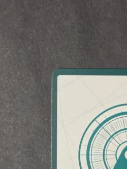 [Gold Frame] DON Card Tony Tony Chopper PRB-02 THE BEST vol2 One Piece Japan - Image 3