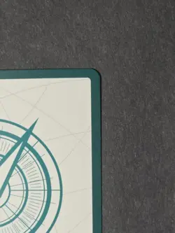 [Gold Frame] DON Card Tony Tony Chopper PRB-02 THE BEST vol2 One Piece Japan - Image 4