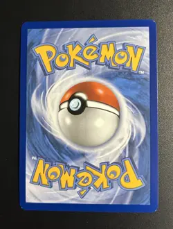 Pokemon JTG - Hyper Rare Gold Card - Spiky Energy 190/159 NM - Image 2