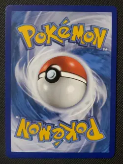 Celebi 009/185 Vivid Voltage Rare Pokemon Card NM Mint Condition - Image 2