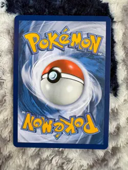 Rosa’s Encouragement 114/088 - Perfect Order Pokemon TCG Card Near Mint - Image 2