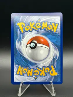 Pokemon - Greedent VMAX - 218/264 - SWSH Fusion Strike - Full Art Card - Image 2