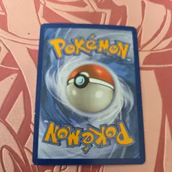 Pokemon TCG Detective Pikachu SM170 Promo Holo Card NM Condition - Image 4