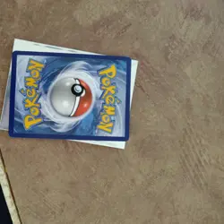 Pokemon M Charizard EX Flashfire 69/106 Holo Mega Ultra Rare TCG Card - Image 3