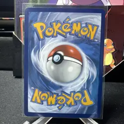 Dragonite V SWSH235 SWSH: Sword & Shield Promo Cards Holo - Image 2
