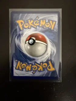 Pokemon Scraggy TCG Illustration Rare Holo Card SV White Flare 138/086 - Image 2