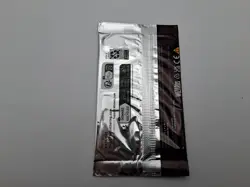 Modern Horizons 3 - MTG - Collector Booster Sample Pack - Sealed - Image 2