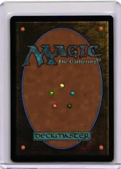 MTG Capricious Sliver Extended Art 0760 - Image 2