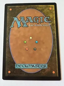 Power Fist Universes Beyond: Fallout Regular R 0081 - Image 5